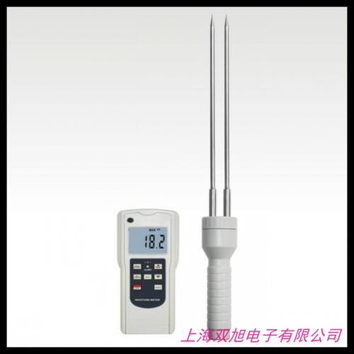 �m̩MC-7825G�Zʳˮ�փxMC7825G --�Zʳˮ�֜y��x