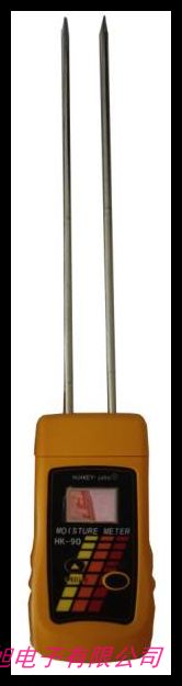 ΢��X�Z(y��)���Zʳˮ�փx�Zʳˮ�֜y(c��)��?j��)x�Zʳˮ�z�y(c��)�x�Zʳˮ�֜y(c��)���x