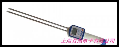 糧食水分儀 谷物玉米小麥水分測定儀 糧食水分測量儀 快速測水儀