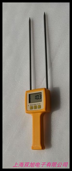 �ձ�TD-6ˮ�֜y���x ����ˮ�֜y���x �Zʳˮ�փx