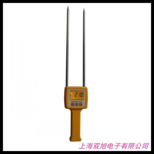 TK100G�����ͼZʳˮ�փx����ˮ�֜y���x���ˮ�փx������ˮ�փx