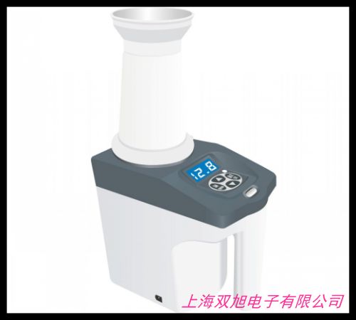 糧食水分儀 谷物玉米小麥水分測定儀 糧食水分測量儀 快速測水儀