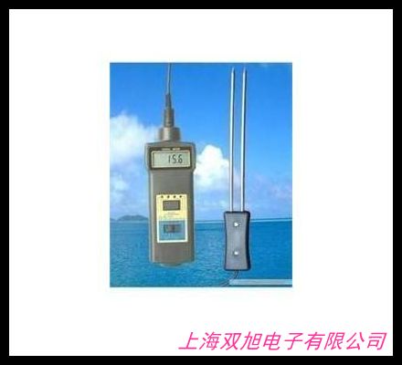 ΢��X�Z(y��)���Zʳˮ�փx�Zʳˮ�֜y(c��)��?j��)x�Zʳˮ�z�y(c��)�x�Zʳˮ�֜y(c��)���x