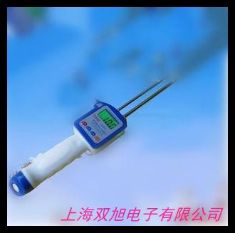 �ձ�TD-6ˮ�֜y���x ����ˮ�֜y���x �Zʳˮ�փx