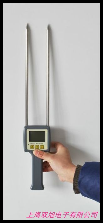 TK100G�����ͼZʳˮ�փx����ˮ�֜y���x���ˮ�փx������ˮ�փx