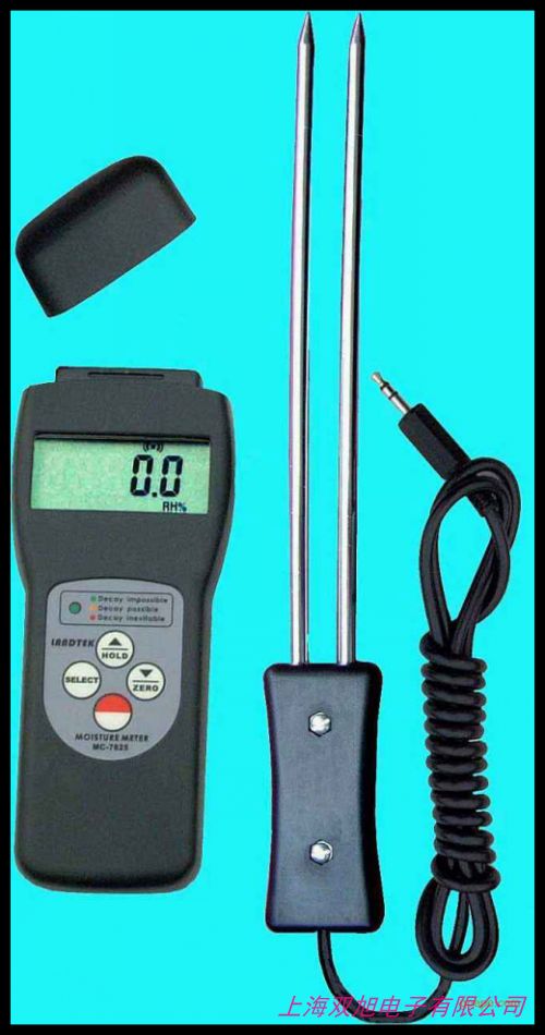 �Zʳˮ�փxPM-830ˮ�֜y���x ���׹���ˮ�փx��������