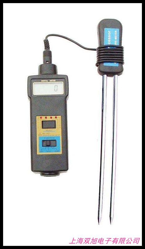 �S�����]�Zʳˮ�փx���Y��