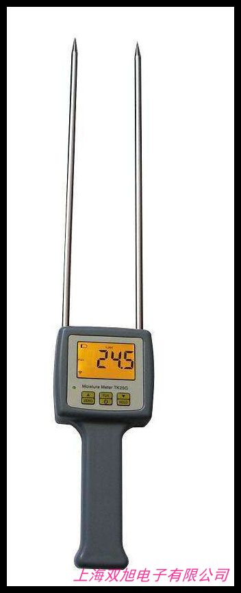 �Zʳˮ�փxPM-830ˮ�֜y���x ���׹���ˮ�փx��������