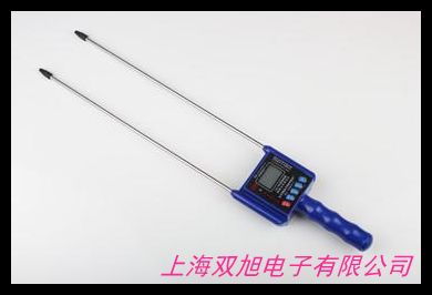 �Zʳˮ�փx������ˮ�փxMS-G