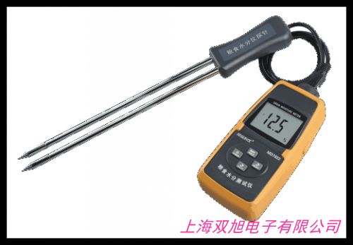 ΢��X�Z(y��)���Zʳˮ�փx�Zʳˮ�֜y(c��)��?j��)x�Zʳˮ�z�y(c��)�x�Zʳˮ�֜y(c��)���x