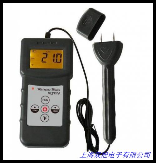 糧食水分儀 糧食水份儀
