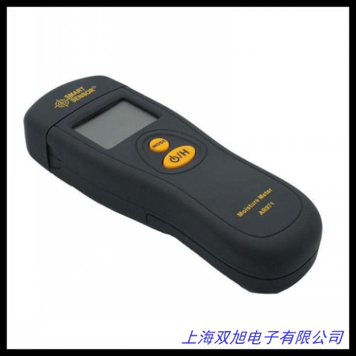 �m̩MC-7828G�Zʳˮ�փx ��ʽˮ�փx7828G�Zʳˮ�փx