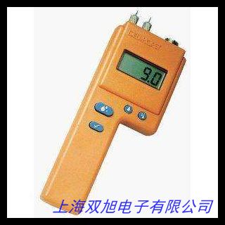 糧食水分儀 糧食水份儀