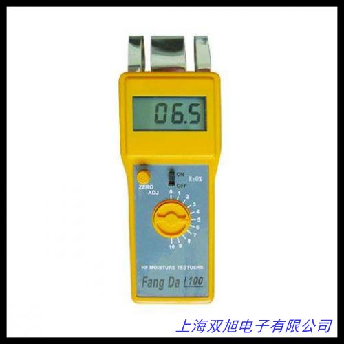 �m̩MC-7828G�Zʳˮ�փx ��ʽˮ�փx7828G�Zʳˮ�փx