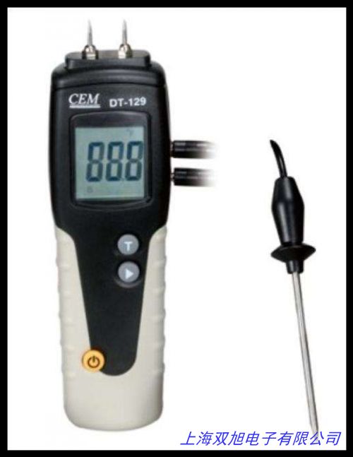 LJS-1B �ֳּZʳˮ�֜y(c��)���ֳ�ʽˮ�փx���ֳ�ʽ�Zʳˮ�փx