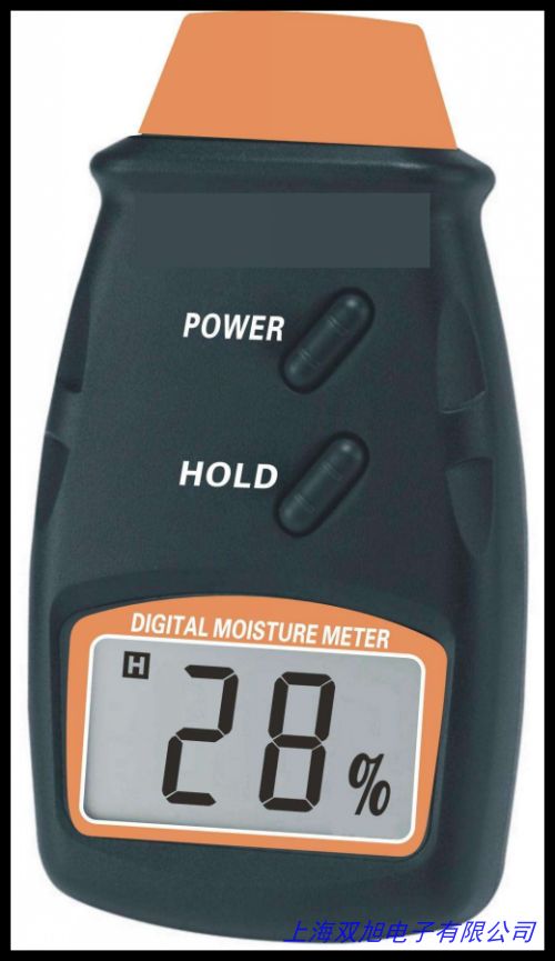 �m̩�Zʳˮ�փx MC-7825G �Zʳ�y��x �Zʳˮ��