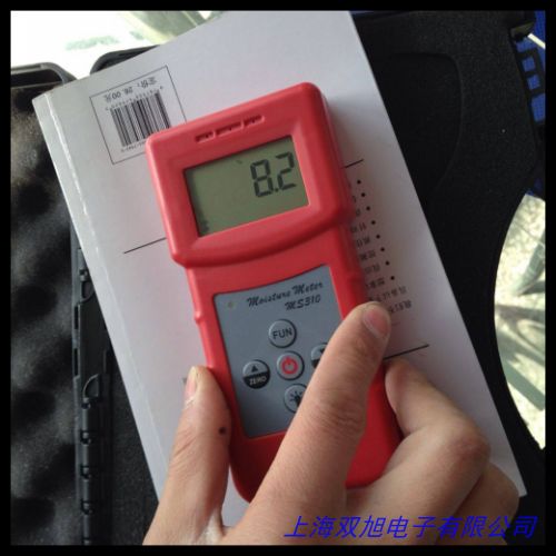 糧食水分儀 糧食水份儀