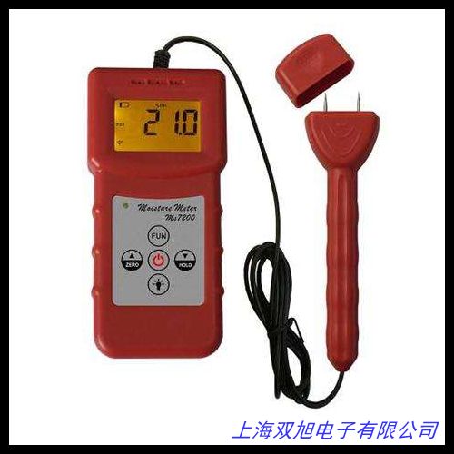 LJS-1B �ֳּZʳˮ�֜y(c��)���ֳ�ʽˮ�փx���ֳ�ʽ�Zʳˮ�փx