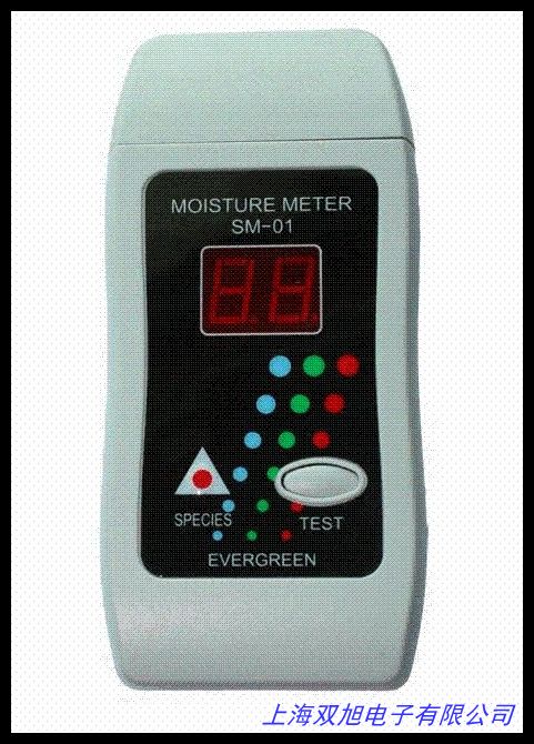 糧食水分儀 糧食水份儀