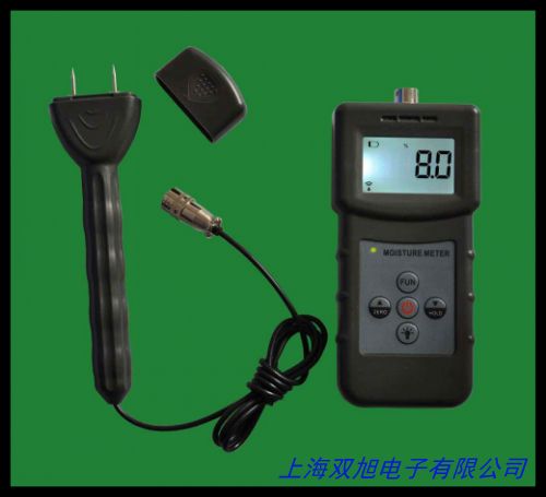 �m̩�Zʳˮ�փx MC-7825G �Zʳ�y��x �Zʳˮ��