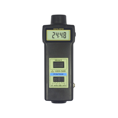 45°光澤度計 GM-4