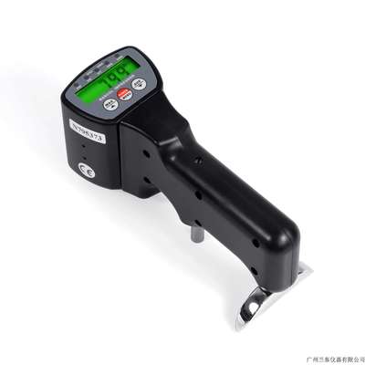 �����ն�Ӌ LX-101