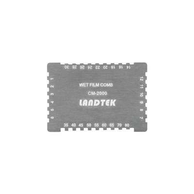 數(shù)字線張力儀LTTS