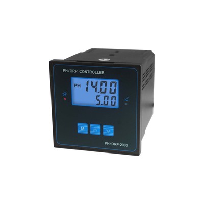 ����ֲڶȃx�������ͣ� SRT-6100