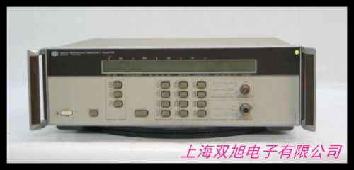 ���ݐ��AAWA5636-1��Ӌ���y���x��ͨ��Ӌ���N�l��Ӌ�� 2��