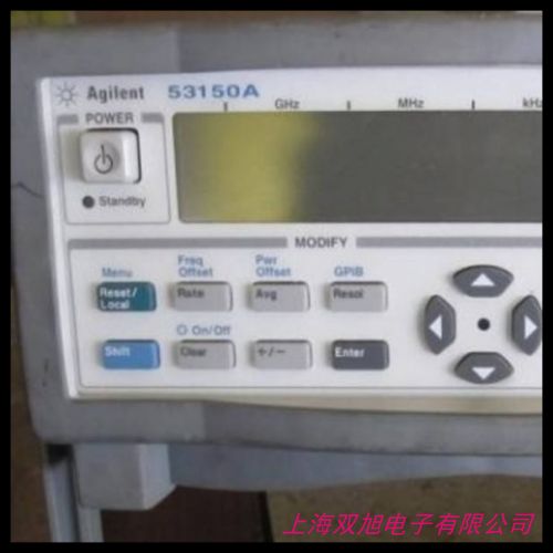 ���ݐ��AAWA5636-1��Ӌ���y���x��ͨ��Ӌ���N�l��Ӌ�� 2��