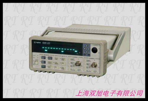 ���ݐ��AAWA5636-1��Ӌ���y���x��ͨ��Ӌ���N�l��Ӌ�� 2��