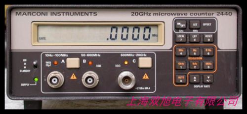 ���ݐ��AAWA5636-1��Ӌ���y���x��ͨ��Ӌ���N�l��Ӌ�� 2��