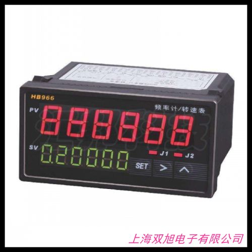 ������ HDS1022M-I �pͨ��20M�ֳָ��x����ʾ���� �f�ñ� �l��Ӌ