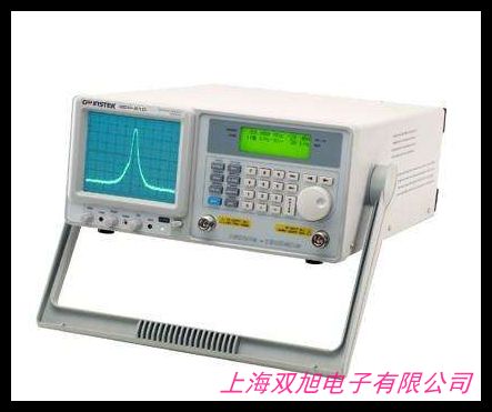 ���ݐ��AYSD130������������Ӌ����ؐ�����x�l�V�e����Ӌ