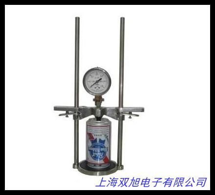 CCZ-1000��ֱ�xʽ�y�m�x CCZ-1000������ֱ�xʽ�y�m�x