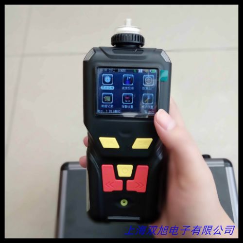 ʳƷ���b����⏊��ԇ�C ���ضȜy���x  ���DĤ���ԇ�x