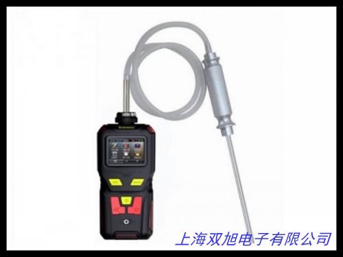 GMK-910T 土壤溫度測定儀