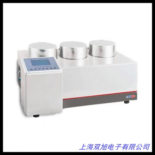 CCZ-1000��ֱ�xʽ�y�m�x CCZ-1000������ֱ�xʽ�y�m�x