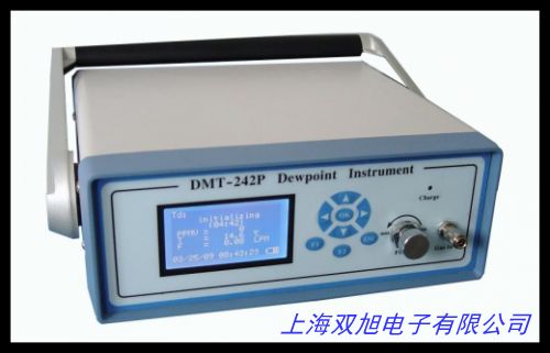 GMK-910T 土壤溫度測定儀