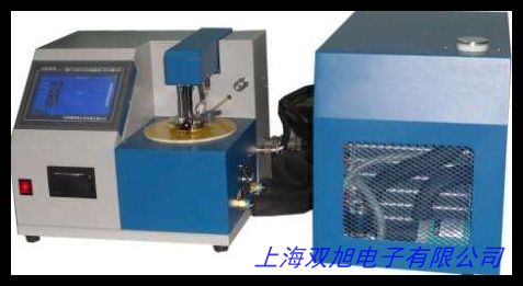 GMK-910T 土壤溫度測定儀