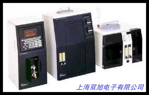 CCZ-1000��ֱ�xʽ�y�m�x CCZ-1000������ֱ�xʽ�y�m�x