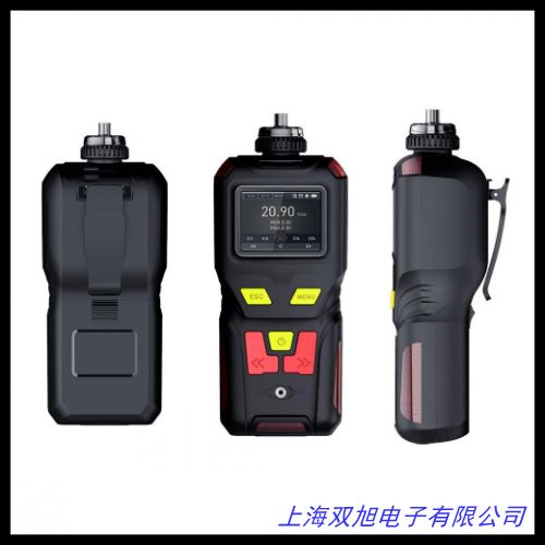 GMK-910T 土壤溫度測定儀