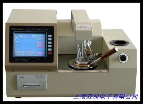 ʳƷ���b����⏊��ԇ�C ���ضȜy���x  ���DĤ���ԇ�x