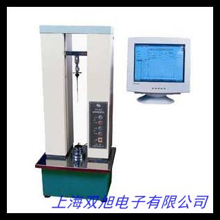 ʳƷ���b����⏊��ԇ�C ���ضȜy���x  ���DĤ���ԇ�x