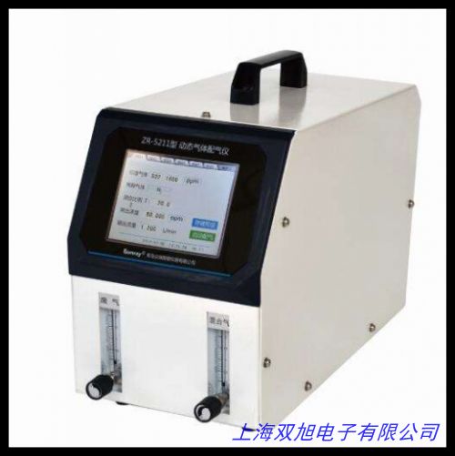 �˜ʝ�Ⱦƾ����w�l���� �ƾ��z�y�O�� �ƾ��z�y�x���a���I�O��