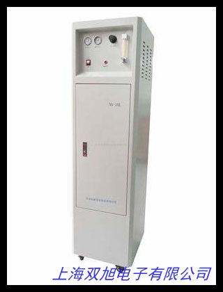 �˜ʝ�Ⱦƾ����w�l���� �ƾ��z�y�O�� �ƾ��z�y�x���a���I�O��