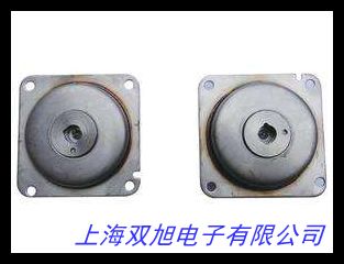 �˜ʝ�Ⱦƾ����w�l���� �ƾ��z�y�O�� �ƾ��z�y�x���a���I�O��