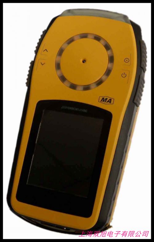 ������UT337A��yʽһ����̼�yԇ�x ��󾯜ض��@ʾ ���w�z�y�x