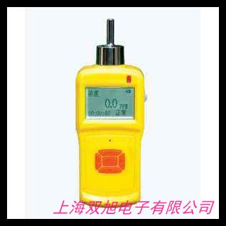 ������̼�z�y�xCO2���w�yԇ�x �y���x�z�y�󾯃x��șz�y�x