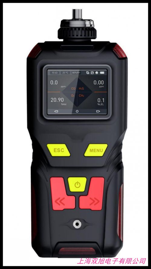 ������̼�z�y�xCO2���w�yԇ�x �y���x�z�y�󾯃x��șz�y�x